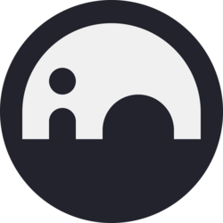 AR.IO Network (ARIO) logo