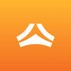 ARA (ARA) logo