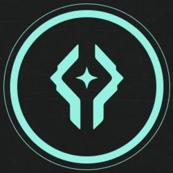 Arai (AA) logo