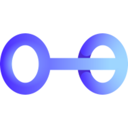 Arbius (AIUS) logo