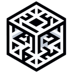 Arbus (ARBUS) logo