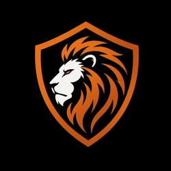 Arcanus (ARCANUS) logo