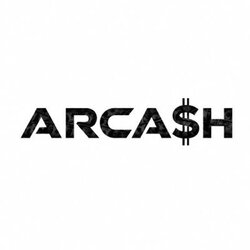 ARCASH (ARCASH) logo