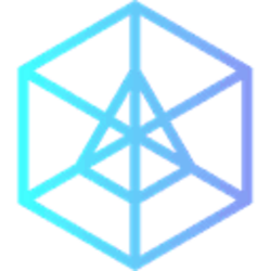 Arcblock (ABT) logo