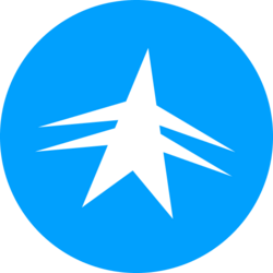 ArchAI (ARCHAI) logo
