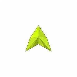 ArcherAutomates (ARCHER) logo