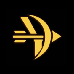 Archerswap BOW (BOW) logo