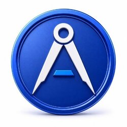 Architects (ARCHITECTS) logo