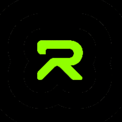 Archivas (RCHV) logo