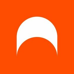 Archway (ARCH) logo