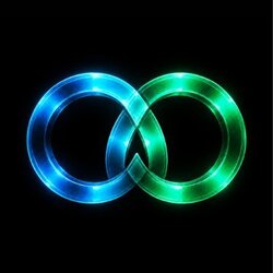arcircle (ARCIRCLE) logo