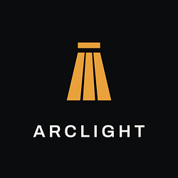 Arclight Finance (ARCLIGHT) logo