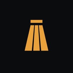 Arclight (ARCLIGHT) logo