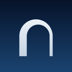 Arcloak (ARCLOAK) logo
