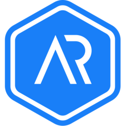 Arcona (ARCONA) logo