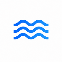 ArcRouter (ROUTER) logo