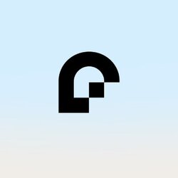 ArcStocks (ASTOCK) logo