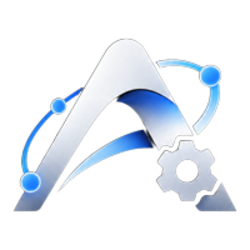 ArcTools (ARCT) logo
