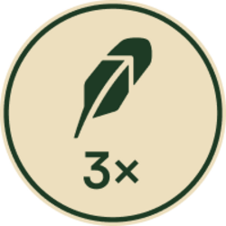 Arcus HOOD (3x Long) (PHOOD3X) logo