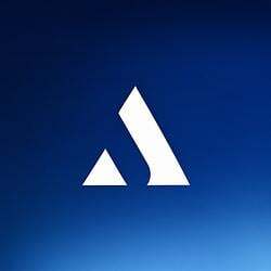 Arcus Network (ARCUS) logo