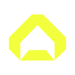 Arena Two (ATWO) logo