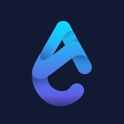 Argo Finance (ARGO) logo