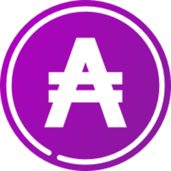 Argon (ARGN) logo
