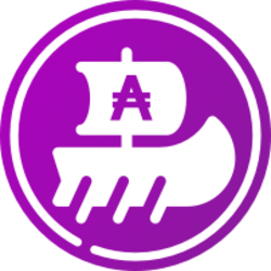 Argonot (ARGNOT) logo