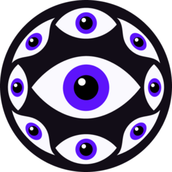 Argus (ARGUS) logo