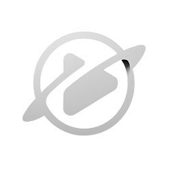 Argus Foundation (ARGUS) logo