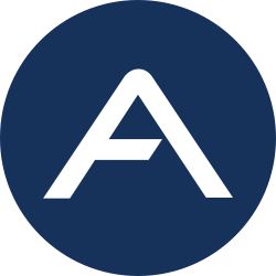 Arista Networks aStock (AANET) logo