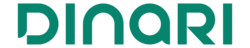 Arm Holdings (Dinari Tokenized Stock) (ARM) logo
