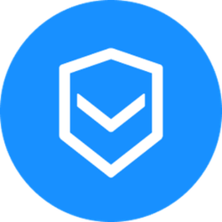 ARMOR (ARMOR) logo