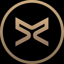 XRP ARMY (ARMY) logo