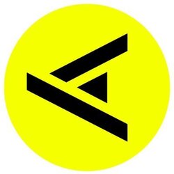 Arowana (ARW) logo