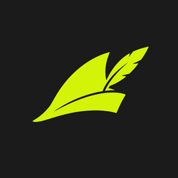 Arrow (ARROW) logo