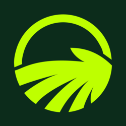 Arrowfarm (ARROWFARM) logo
