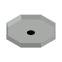 ARTDRA Coin (ARTDRA) logo