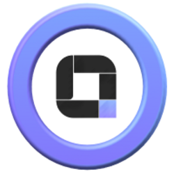 ARTFI (ARTFI) logo