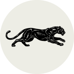 Artrade (ATR) logo