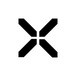 arXiv (ARXIV) logo