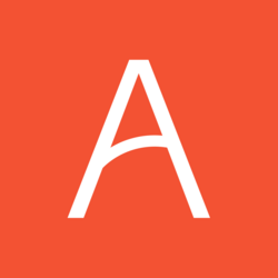 Ascend (ASCEND) logo