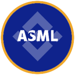 ASML (bStocks Tokenized Stock) (ASMLB) logo