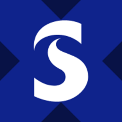 ASML xStock (ASMLX) logo