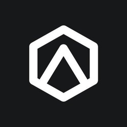 Aspecta (ASP) logo