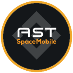 AST SpaceMobile (bStocks Tokenized Stock) (ASTSB) logo
