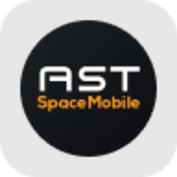AST SpaceMobile Tokenized Stock (Reality) (RASTS) logo