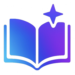 Asterion (ASTERION) logo