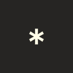 Asterix (ASTX) logo