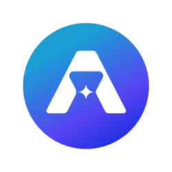 Astroport (ASTRO) logo